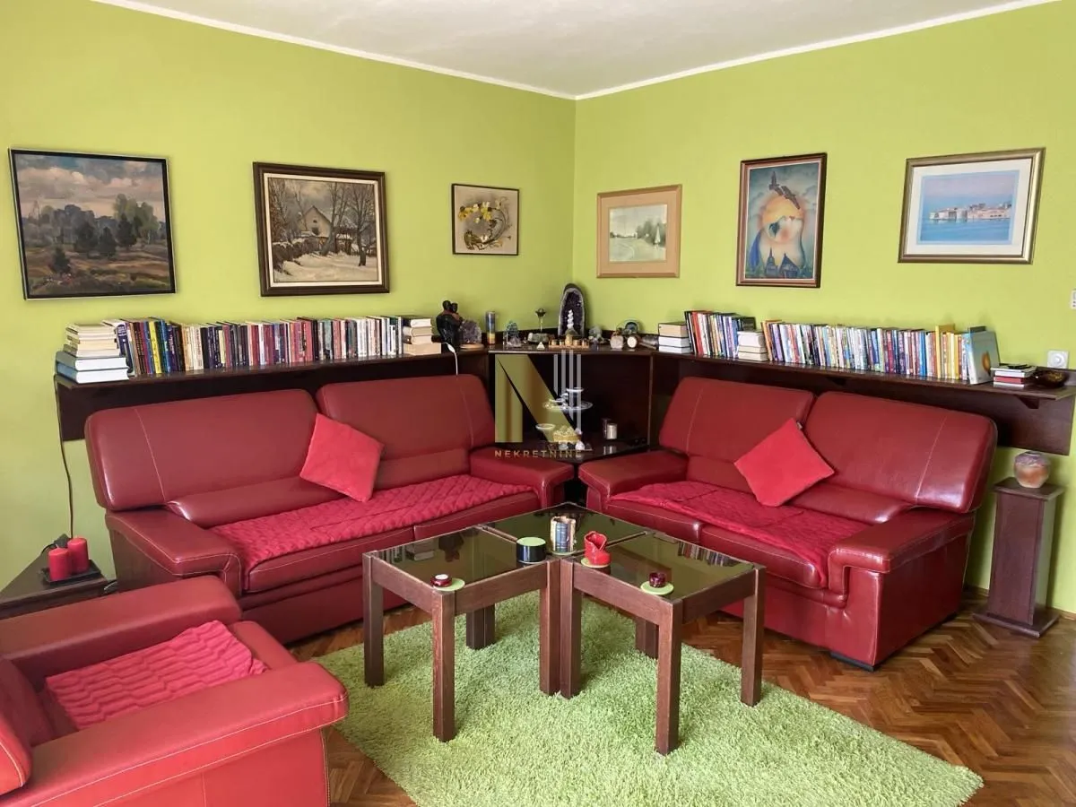 Prodaja, kuća, 240m², Aleksandrovo, Subotica