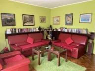 Prodaja, kuća, 240m², Aleksandrovo, Subotica - image 1