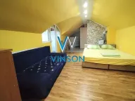 Rent, apartment, 30m², Petrovaradin, Novi Sad - image 1