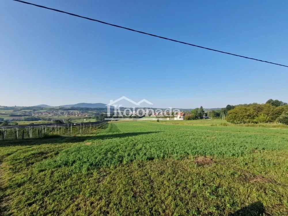 Prodaja, plac, 31670m², Sopot, Beograd