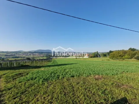 Prodaja, plac, 31670m², Sopot, Beograd - image 8