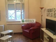 Prodaja, dvosoban stan, 57m², Vračar Centar, Vračar Sve Podlokacije - image 4