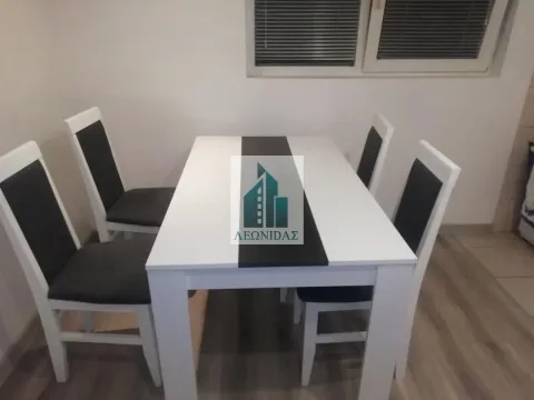 Izdavanje, trosoban stan, 60m², Palilula, Niš - image 5