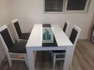 Izdavanje, trosoban stan, 60m², Palilula, Niš - image 5