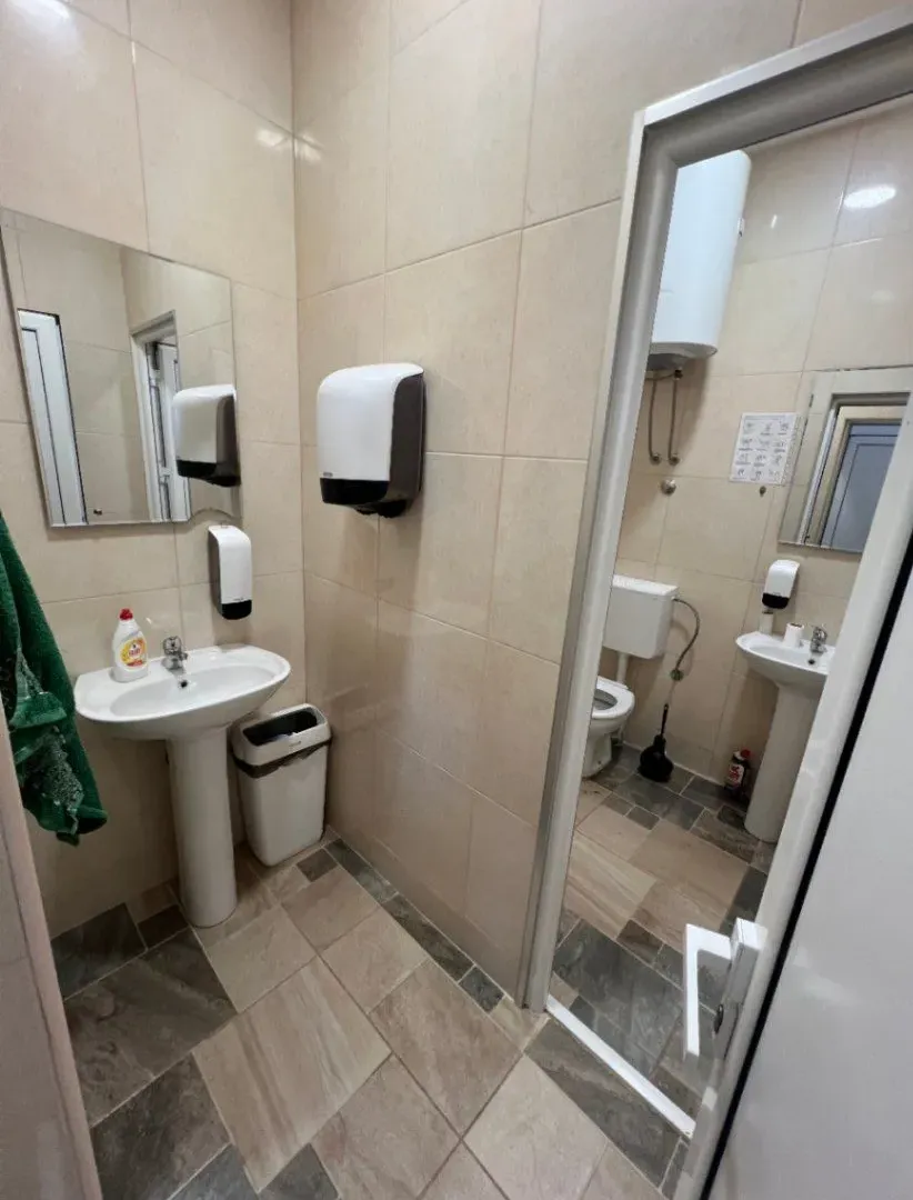 Sale, office space, 90m², Centar, Bar