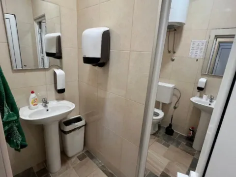 Sale, office space, 90m², Centar, Bar - image 12