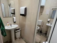 Sale, office space, 90m², Centar, Bar - image 12