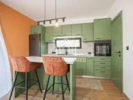 Rent, house, 75m², Tomba, Bar - image 5