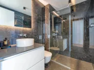 Prodaja, trosoban stan, 125m², Vidikovac, Budva - image 3