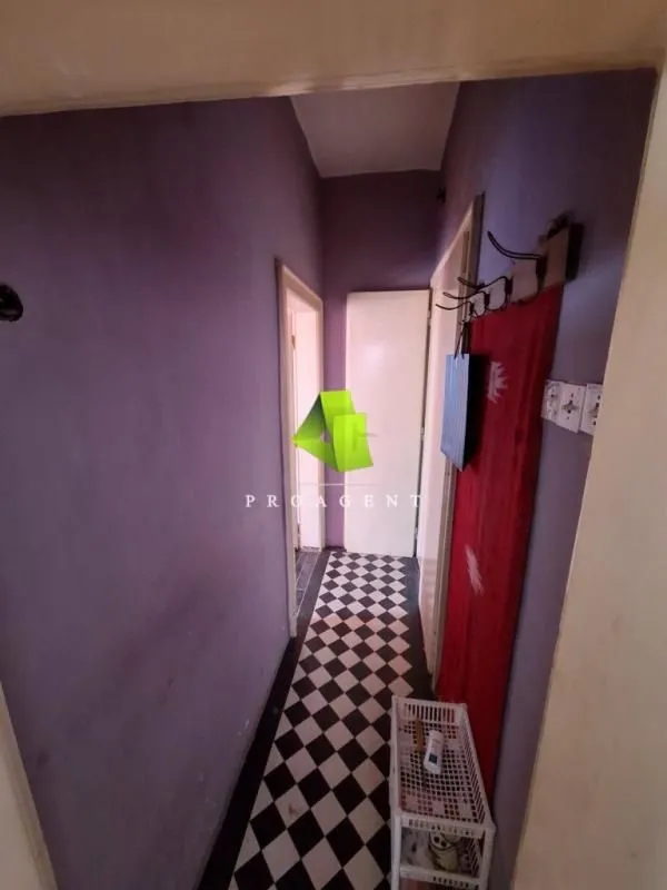 Rent, office space, 70m², Pantelej, Niš