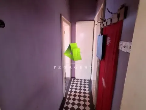 Izdavanje, poslovni prostor, 70m², Pantelej, Niš - image 9