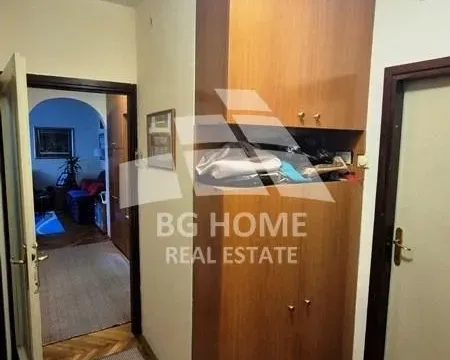 Sale, four bedroom apartment, 87m², Karaburma, Palilula Sve Podlokacije - image 7