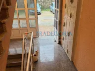 Prodaja, dvosoban stan, 93m², Utjeha, Ulcinj - image 22