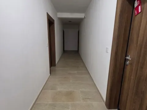 Prodaja, dvosoban stan, 61m², Radiofar, Surčin - image 13