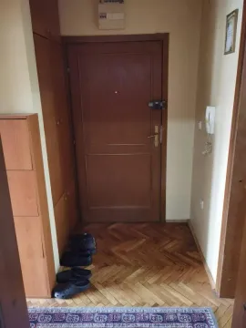 Prodaja, trosoban stan, 79m², Novo naselje, Novi Sad - image 6