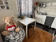 Prodaja, dvosoban stan, 36m², Zvezdara Sve Podlokacije, Beograd - image 7