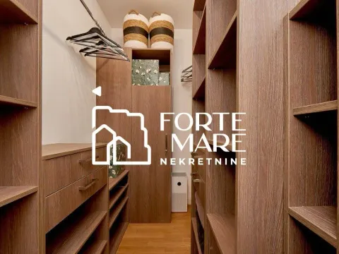 Prodaja, jednosoban stan, 73m², Bečići, Budva - image 10