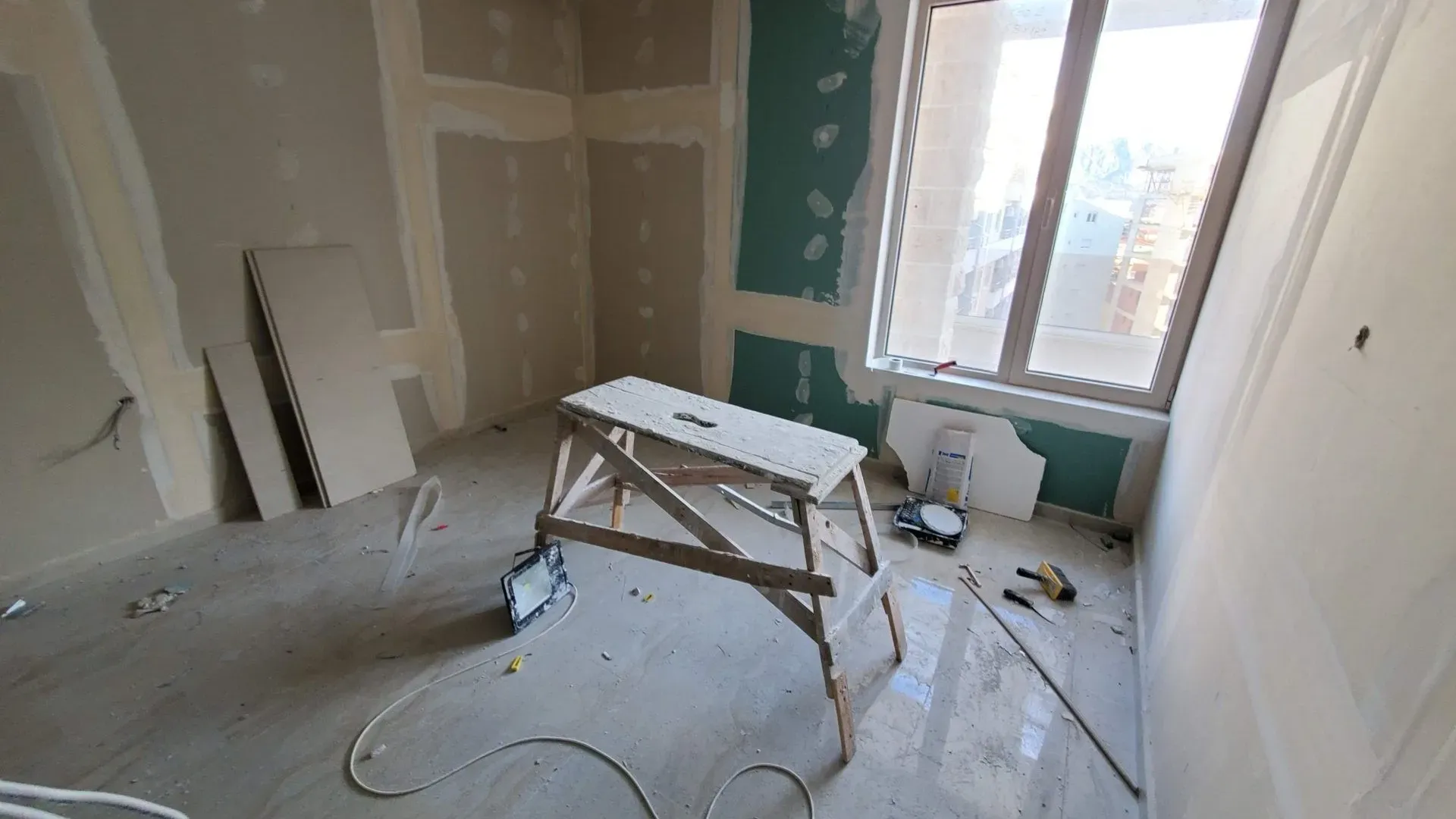 Prodaja, stan, 80m², Budva, Crna Gora