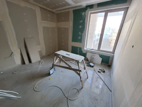 Prodaja, stan, 80m², Budva, Crna Gora - image 6