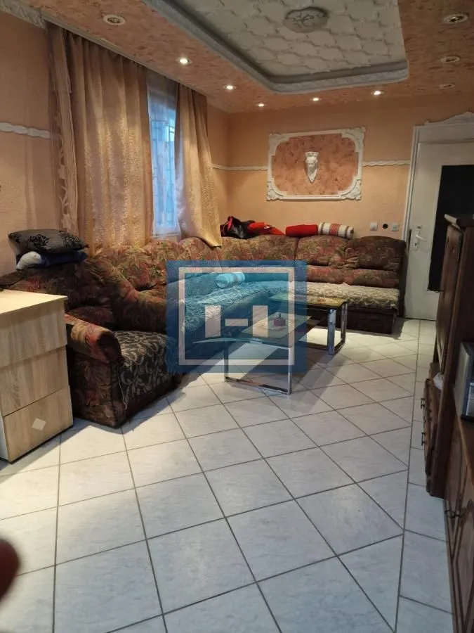 Sale, house, 700m², Kostolac, Požarevac