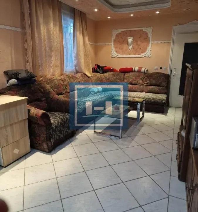 Prodaja, kuća, 700m², Kostolac, Požarevac