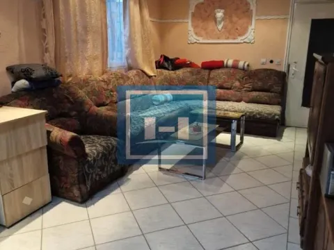 Sale, house, 700m², Kostolac, Požarevac