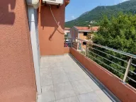 Prodaja, dvosoban stan, 128m², Kotor, Crna Gora - image 9