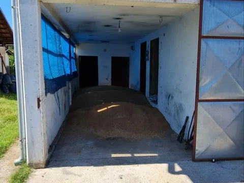 Prodaja, kuća, 75m², Čumić, Kragujevac - image 15