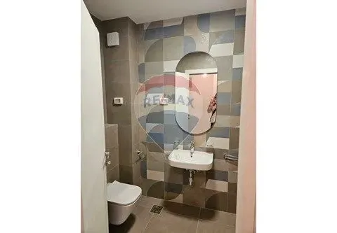 Izdavanje, jednosoban stan, 40m², Zabjelo, Podgorica - image 4