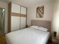 Izdavanje, jednosoban stan, 47m², Zabjelo, Podgorica - image 10