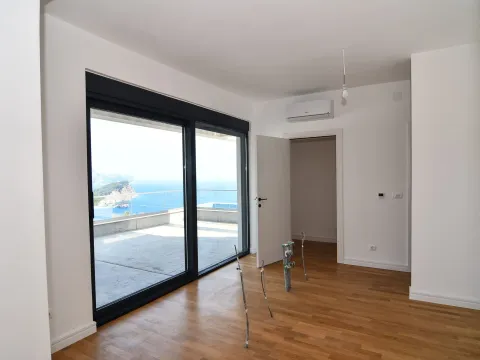 Prodaja, kuća, 184m², Budva, Crna Gora - image 6