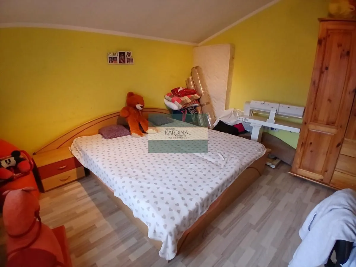 Prodaja, kuća, 334m², Tavrića obori, Jagodina