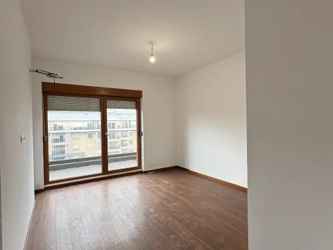 Sale, three bedroom apartment, 113m², Master Kvart, Podgorica - image 3