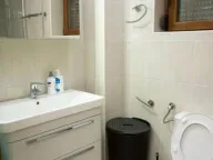 Prodaja, kuća, 96m², Kotor, Crna Gora - image 7