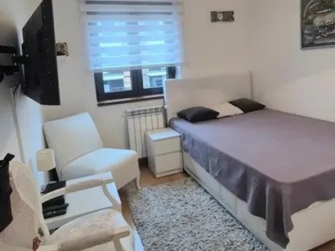 Sale, three bedroom apartment, 61m², Lekino Brdo, Voždovac Sve Podlokacije - image 8