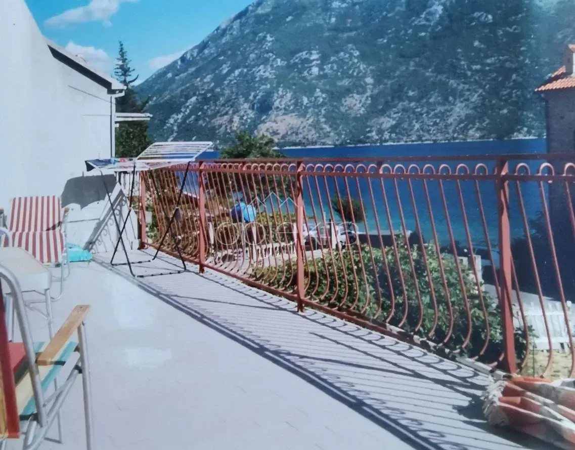 Sale, house, Kotor, Crna Gora