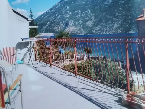 Sale, house, Kotor, Crna Gora - image 2