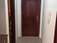 Izdavanje, jednosoban stan, 46m², City Kvart, Podgorica - image 5