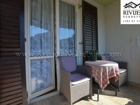 Prodaja, dvosoban stan, 68m², Topla, Herceg Novi - image 15
