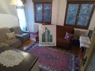 Izdavanje, trosoban stan, 78m², Medijana, Niš - image 8