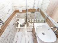 Prodaja, jednosoban stan, 44m², Kumbor, Herceg Novi - image 3