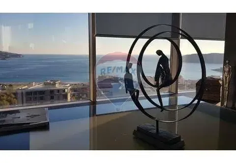 Sale, studio apartment, 280m², Budva, Crna Gora - image 8