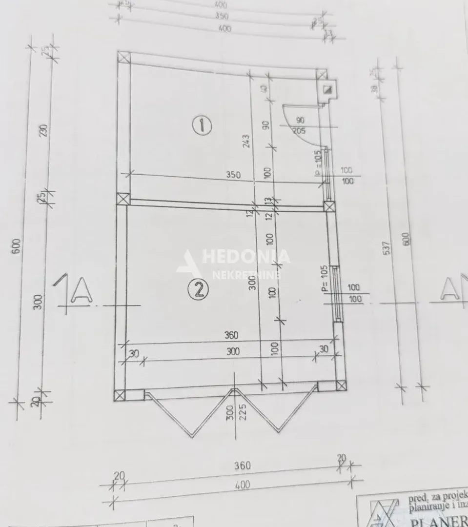 Prodaja, kuća, 90m², Arandjelovac, Srbija