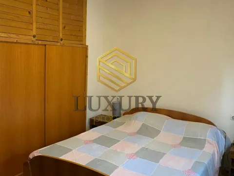 Rent, two bedroom apartment, 65m², Zagorič, Podgorica - image 15