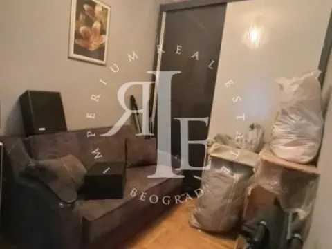 Prodaja, kuća, 70m², Vračar Sve Podlokacije, Beograd - image 5