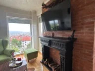 Izdavanje, trosoban stan, 73m², Apelovac, Niš - image 8