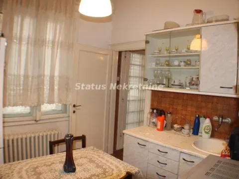 Sale, three bedroom apartment, 80m², Centar, Novi Sad - image 6