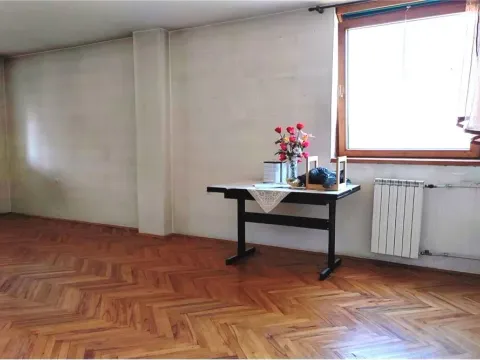 Prodaja, jednosoban stan, 44m², Duvanište, Niš - image 9