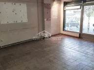 Izdavanje, poslovni prostor, 38m², Cerak, Beograd - image 5