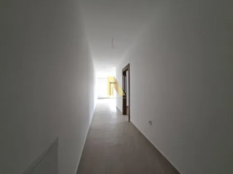 Sale, four bedroom apartment, 96m², Tatarsko brdo, Petrovaradin - image 5